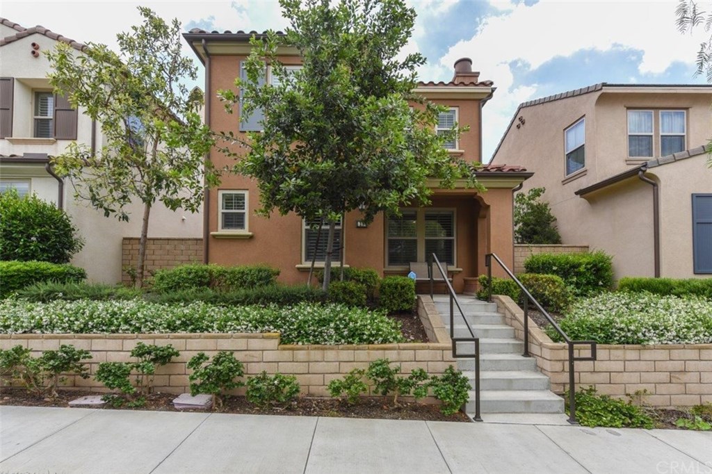 28 Pathway Irvine, CA 92618 - Photo 1 of 1