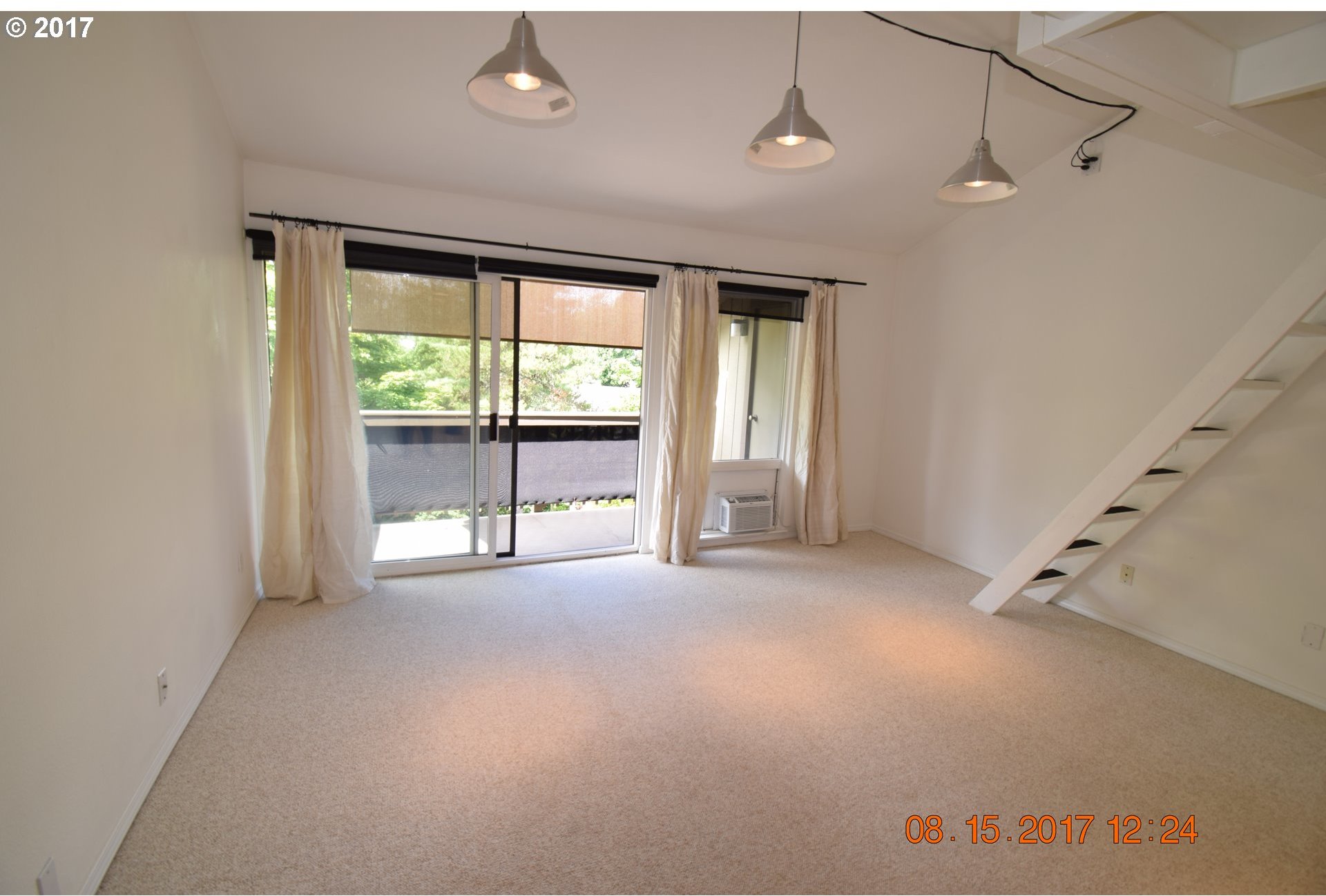 7726 Southwest Barnes Road, Unit C Portland, OR 97225 - Photo 3 of 22 Gallery Image 3