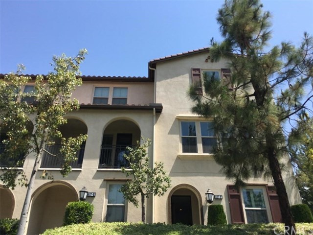 827 East Promenade, Unit F Azusa, CA 91702 - Photo 1 of 1