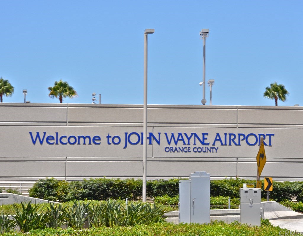 53 Livia Irvine, CA 92618 - Photo 59 of 67