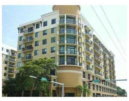 3530 Southwest 22nd Street, Unit 507 Miami, FL 33145 - Photo 1 of 10
