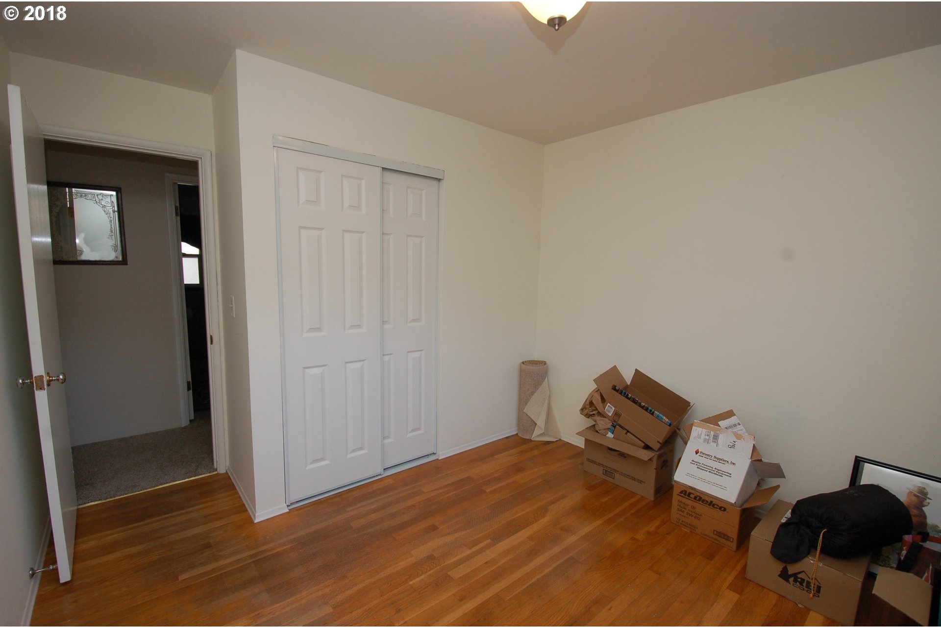 3134 Southwest Isaac Avenue Pendleton, OR 97801 - Photo 14 of 32