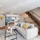 $2,999,000 | 173 Concord Street | Downtown Brooklyn