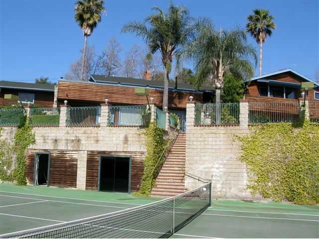 30050 Anthony Road Valley Center, CA 92082 - Photo 12 of 13
