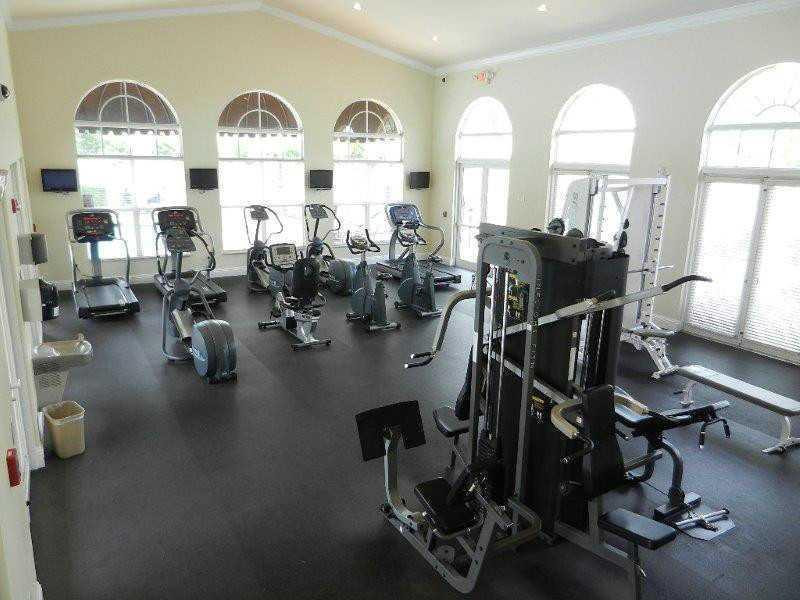 3385 Northeast 10th Street, Unit 201 Homestead, FL 33033 - Photo 21 of 22