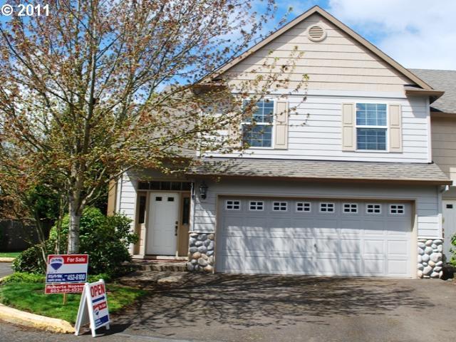 22060 Southwest Grahams Ferry Road, Unit D Tualatin, OR 97062 - Photo 1 of 16 Gallery Image 1