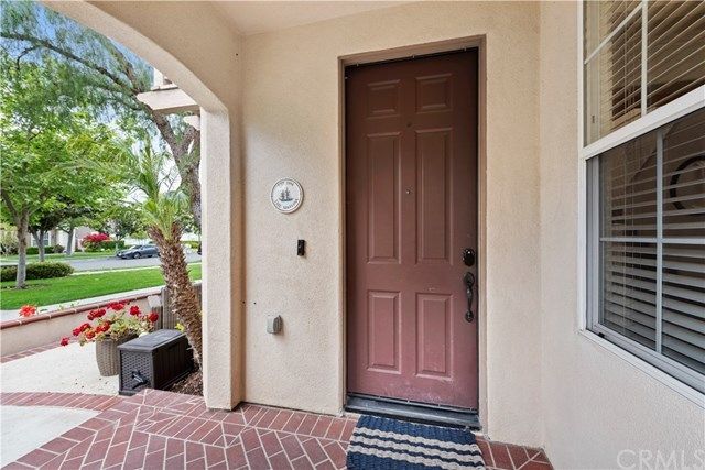 $750,176 | 60 Livingston Place, Ladera Ranch, CA 92694