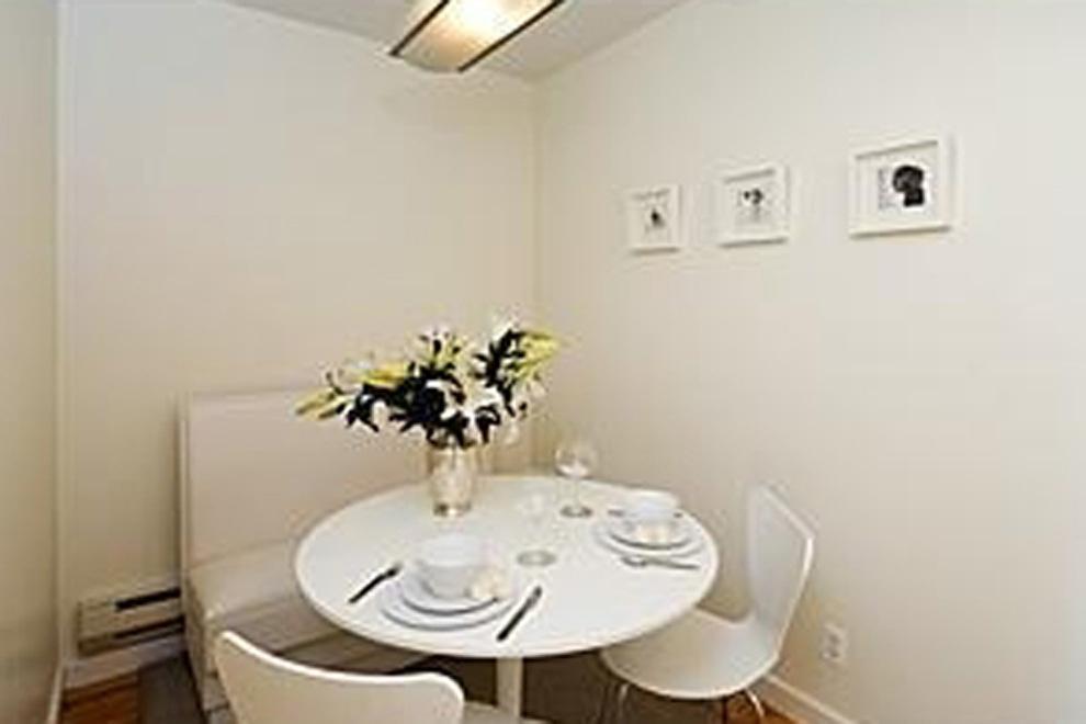 414 East 120th Street, Unit 3A Manhattan, NY 10035 - Photo 6 of 9