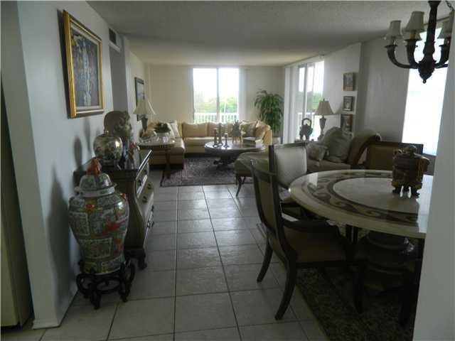 150 Southeast 25th Road, Unit 6G Miami, FL 33129 - Photo 5 of 14