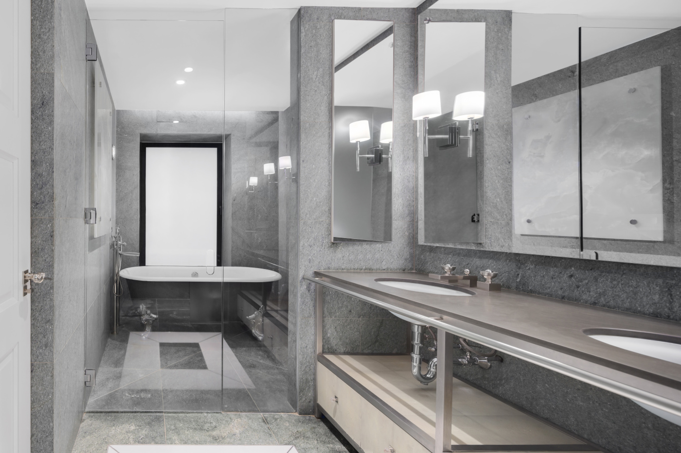 22 East 15th Street, Unit 6 Manhattan, NY 10003 - Photo 9 of 11