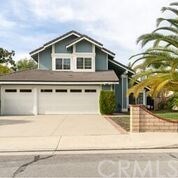 19531 Grey Fox Road Walnut, CA 91789 - Photo 1 of 1 Gallery Image 1