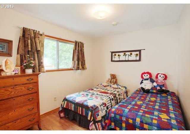 18831 Southeast Cheldelin Road Gresham, OR 97080 - Photo 6 of 16