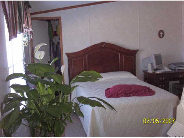 1755 Crutcher Road Henning, TN 38041 - Photo 3 of 6 Gallery Image 3