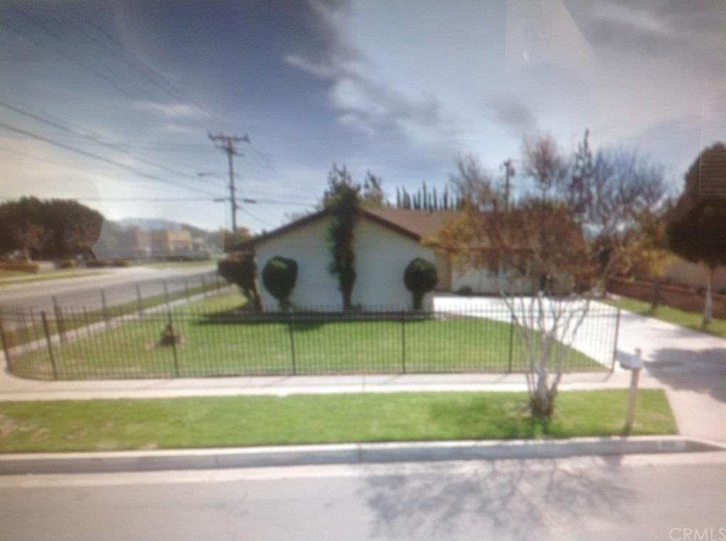 691 East Grove Street Rialto, CA 92376 - Photo 1 of 1 Gallery Image 1
