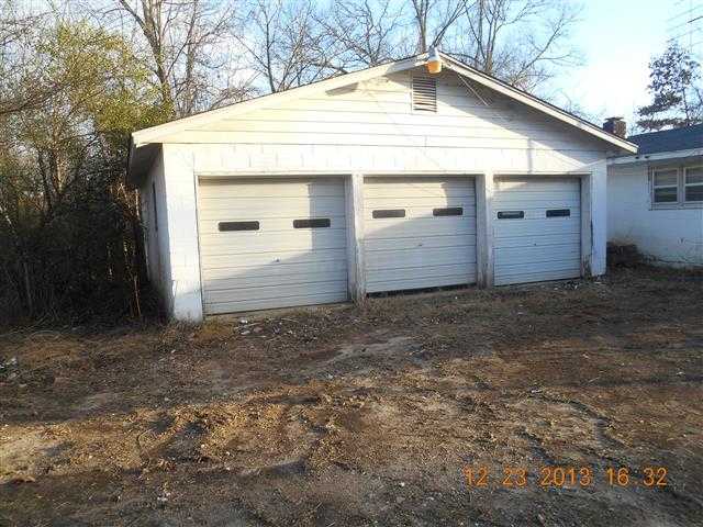 6540 Pebble Hill Road Michie, TN 38357 - Photo 3 of 10 Gallery Image 3