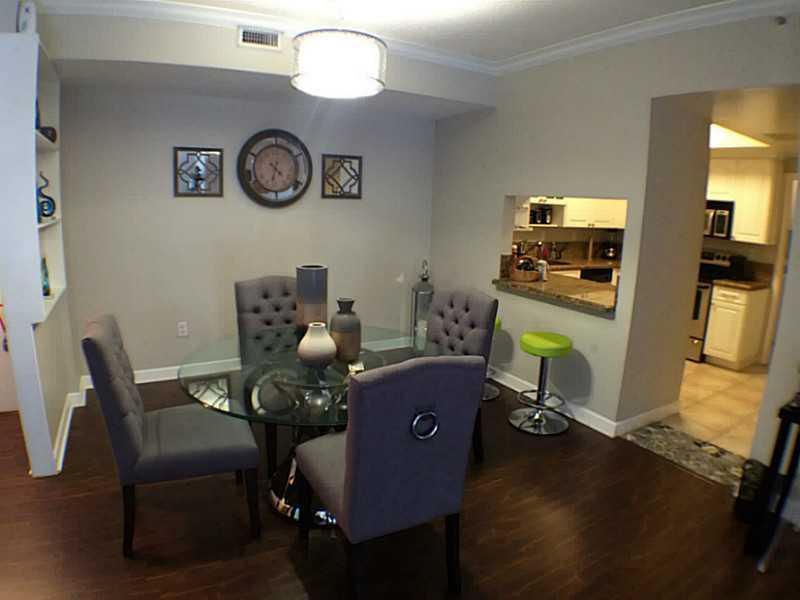 Doral Park Doral, FL 33178 - Photo 7 of 25