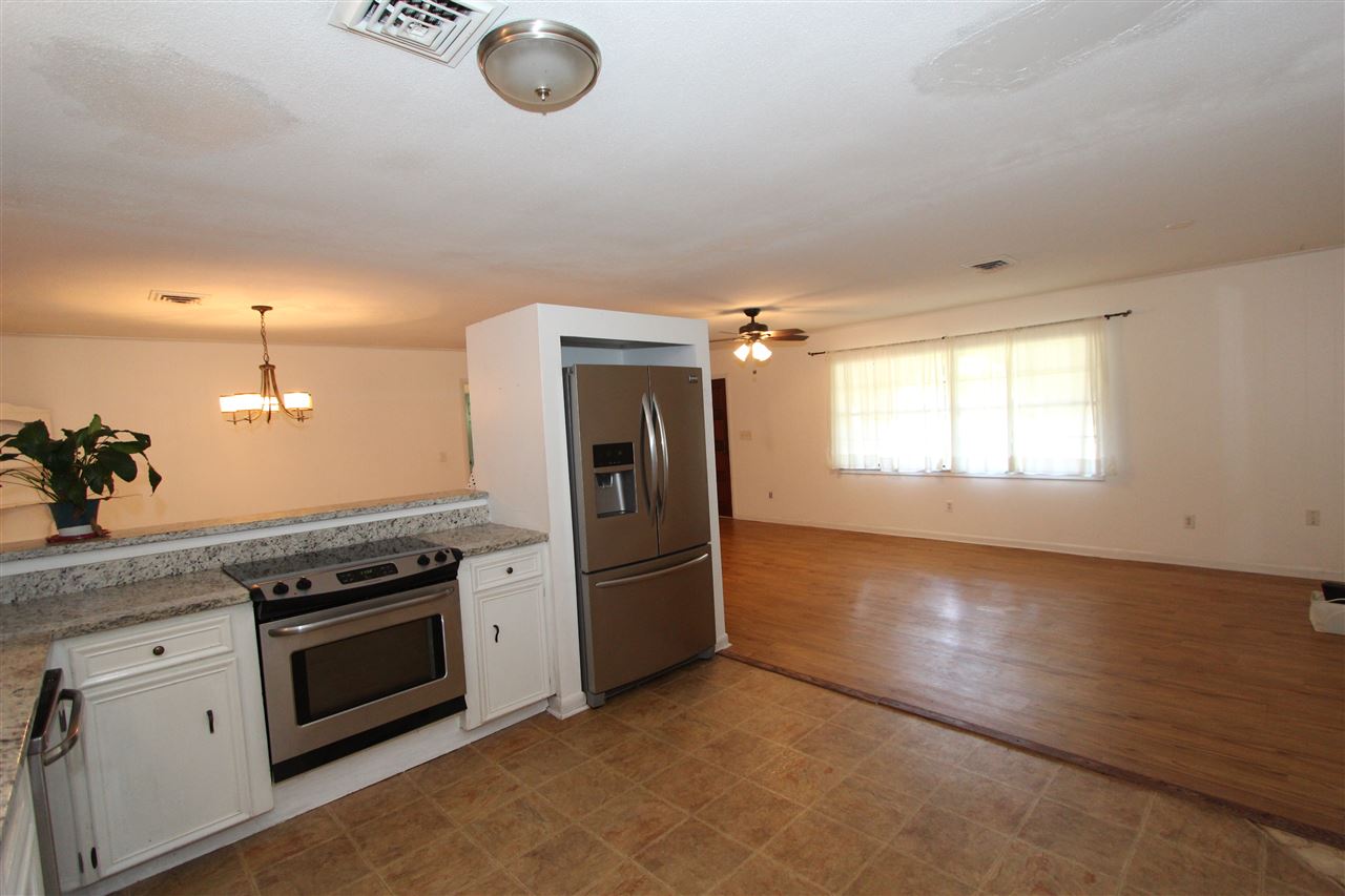 130 Linden Road St. Augustine, FL 32086 - Photo 8 of 24
