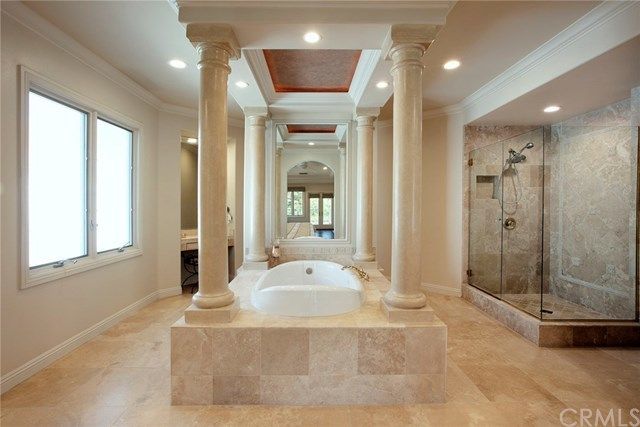 $2,425,000 | 1621 Port Charles Place, Newport Beach, CA 92660