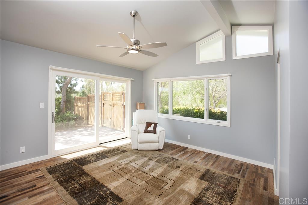 15602 Puerta Del Sol Rancho Santa Fe, CA 92067 - Photo 21 of 23 Gallery Image 21
