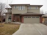$1,425,000 | 171 S Ivy St | Hilltop