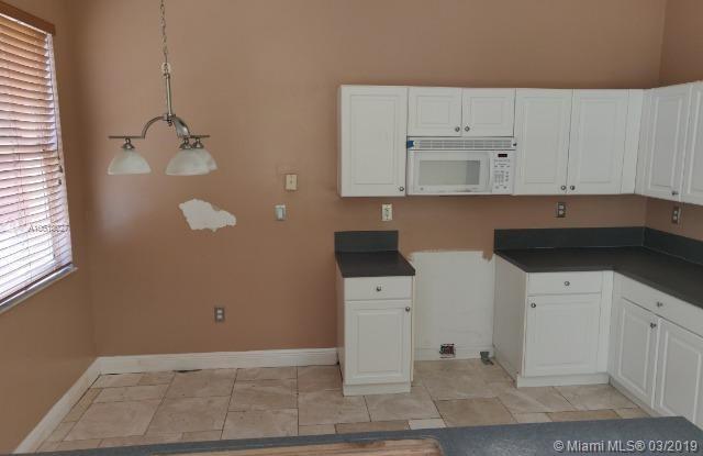 2019 Northeast 38th Road Homestead, FL 33033 - Photo 6 of 13