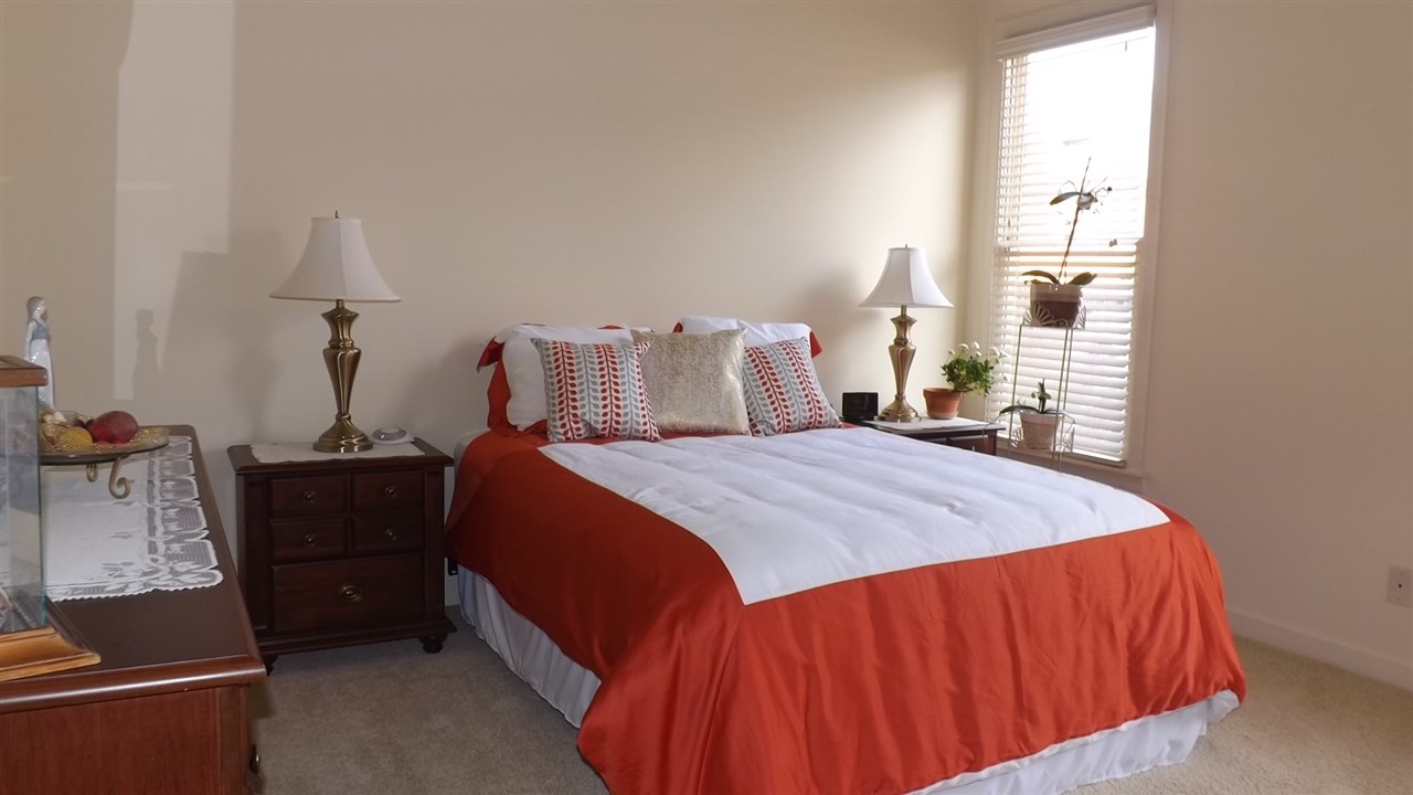 325 Colbert Street East Collierville, TN 38017 - Photo 14 of 25 Gallery Image 14
