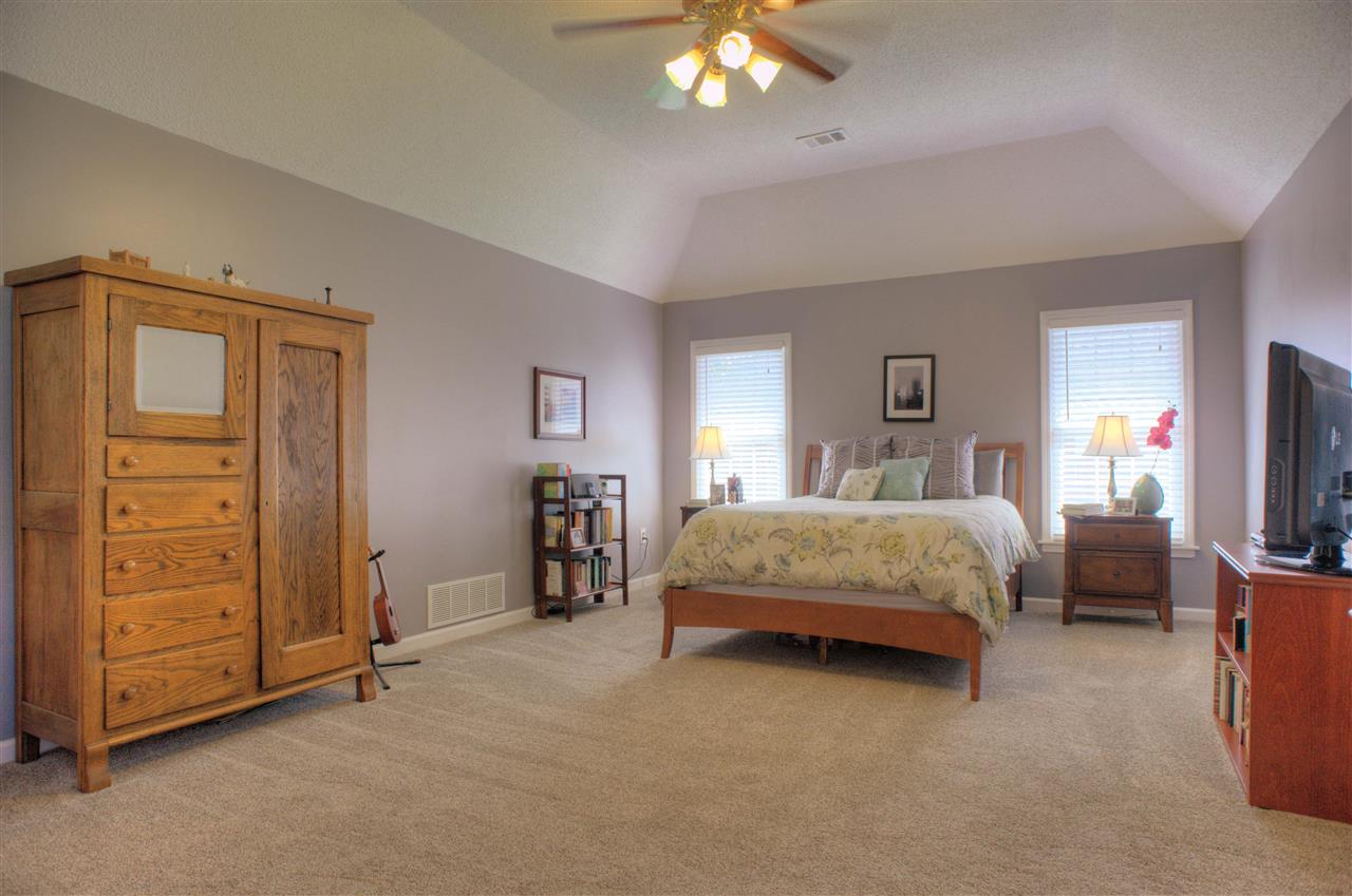 8747 Bazemore Road Memphis, TN 38018 - Photo 11 of 19 Gallery Image 11