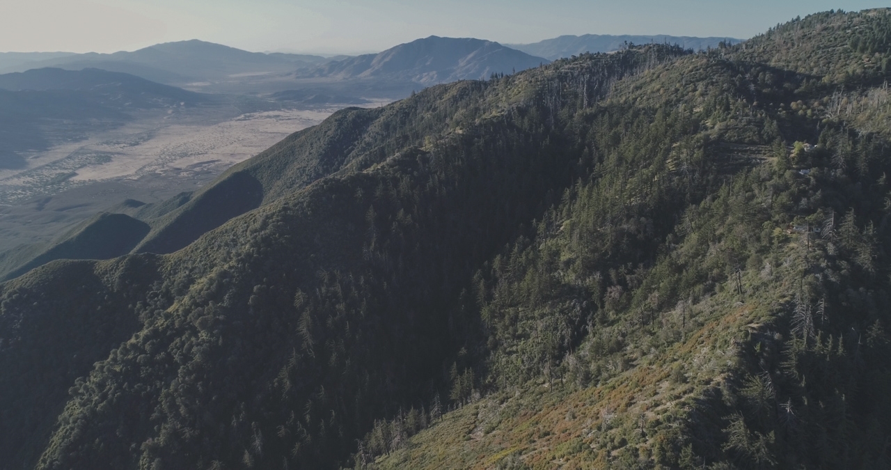 0 Volcan Road Warner Springs, CA 92086 - Photo 8 of 11