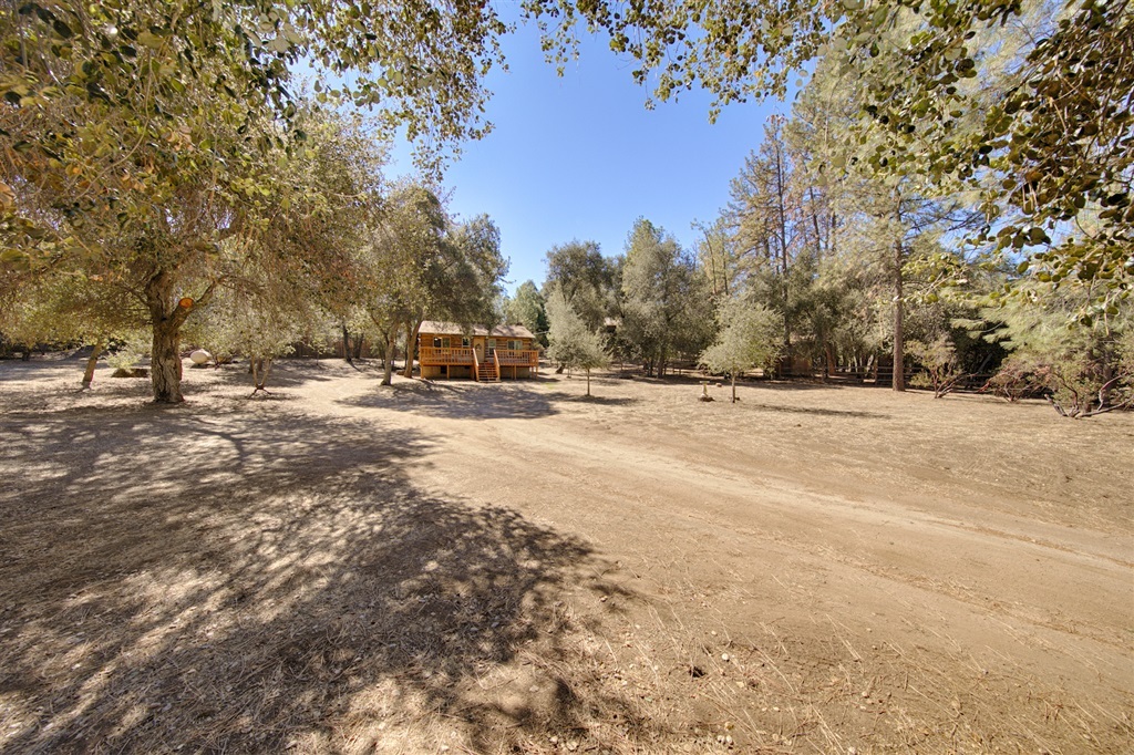 7649 Corte Madera Road Pine Valley, CA 91962 - Photo 19 of 25 Gallery Image 19