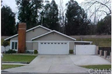 3153 Kilkenny Drive Riverside, CA 92503 - Photo 1 of 1 Gallery Image 1