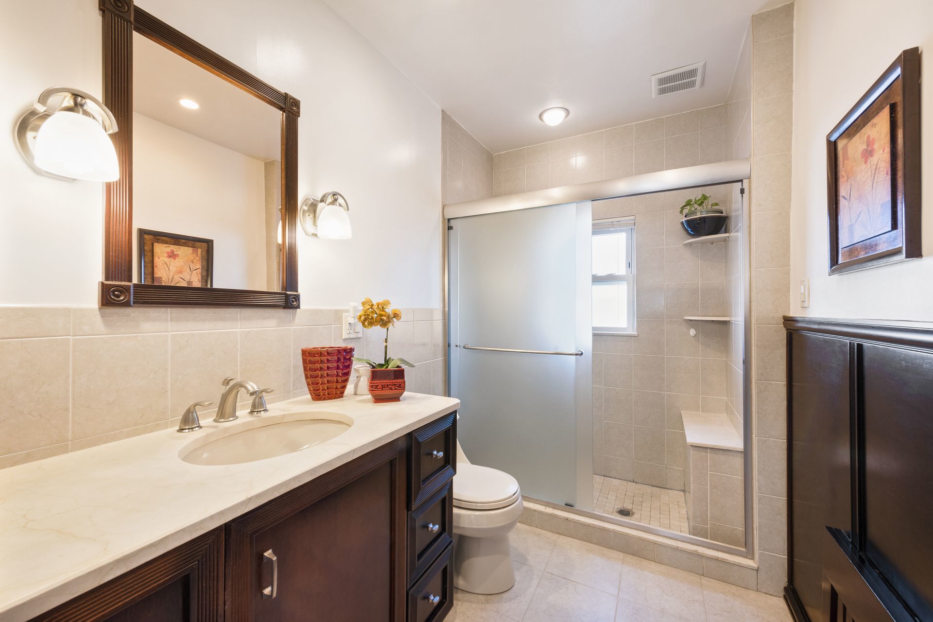 33-17 75th Street Queens, NY 11372 - Photo 9 of 21