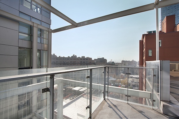 26-26 Jackson Avenue, Unit 1002 Queens, NY 11101 - Photo 11 of 13