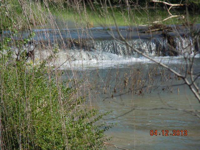 711 Club Springs Road Buffalo Valley, TN 38548 - Photo 27 of 30 Gallery Image 27