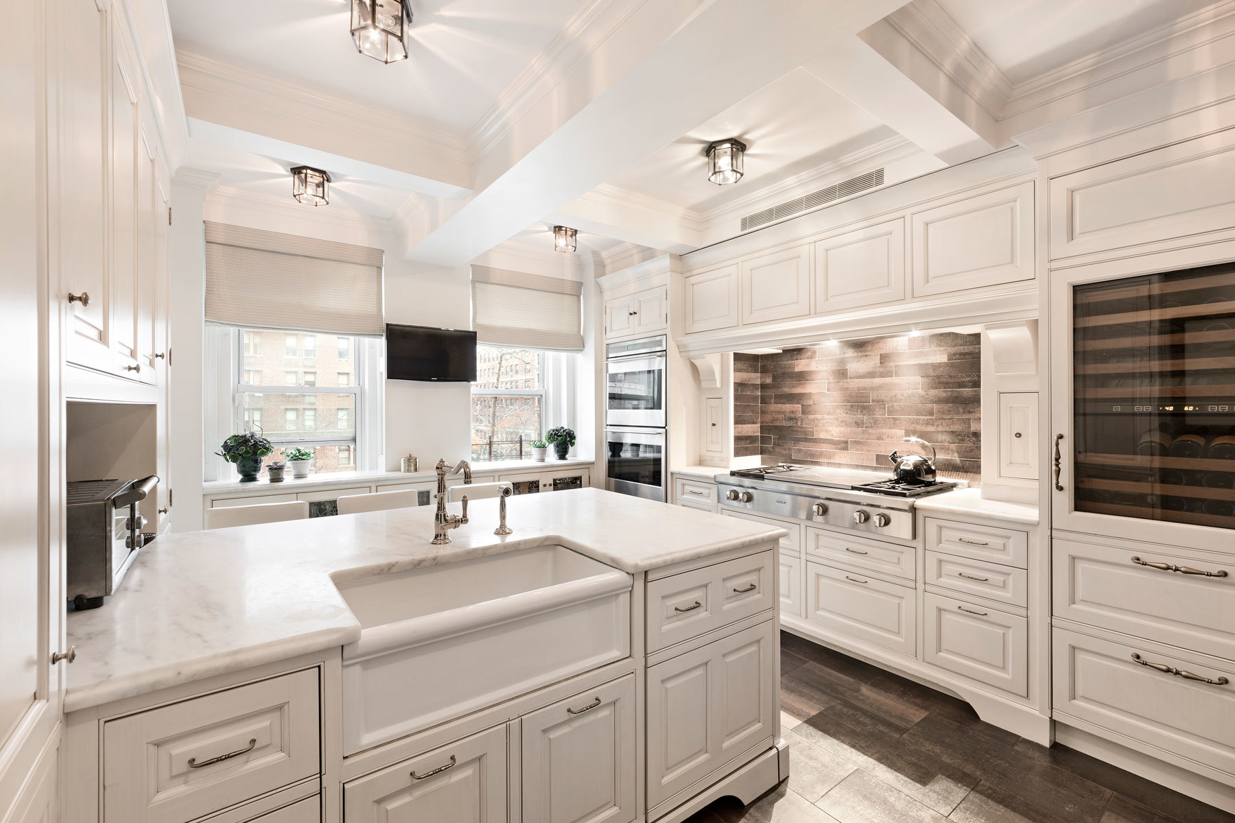 1235 Park Avenue, Unit 3B Manhattan, NY 10128 - Photo 3 of 10