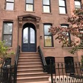 $7,500 | 491 Classon Avenue | Bedford-Stuyvesant