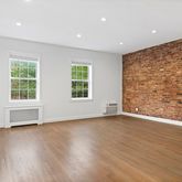 $7,000 | 5 Carmine Street, Unit 2F | West Village