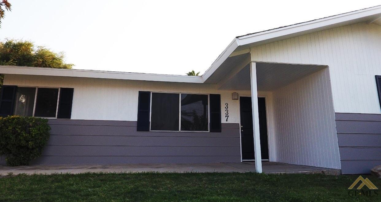 337 Front Street Buttonwillow, CA 93206 - Photo 4 of 7