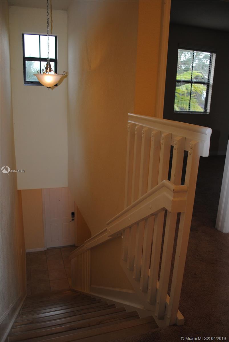 16625 Southwest 44th Street Miami, FL 33185 - Photo 24 of 29
