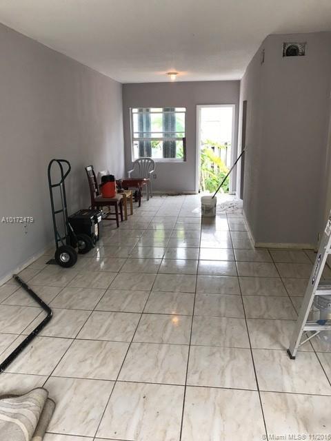 301 Northwest 83rd Street, Unit 301 Miami, FL 33150 - Photo 6 of 8