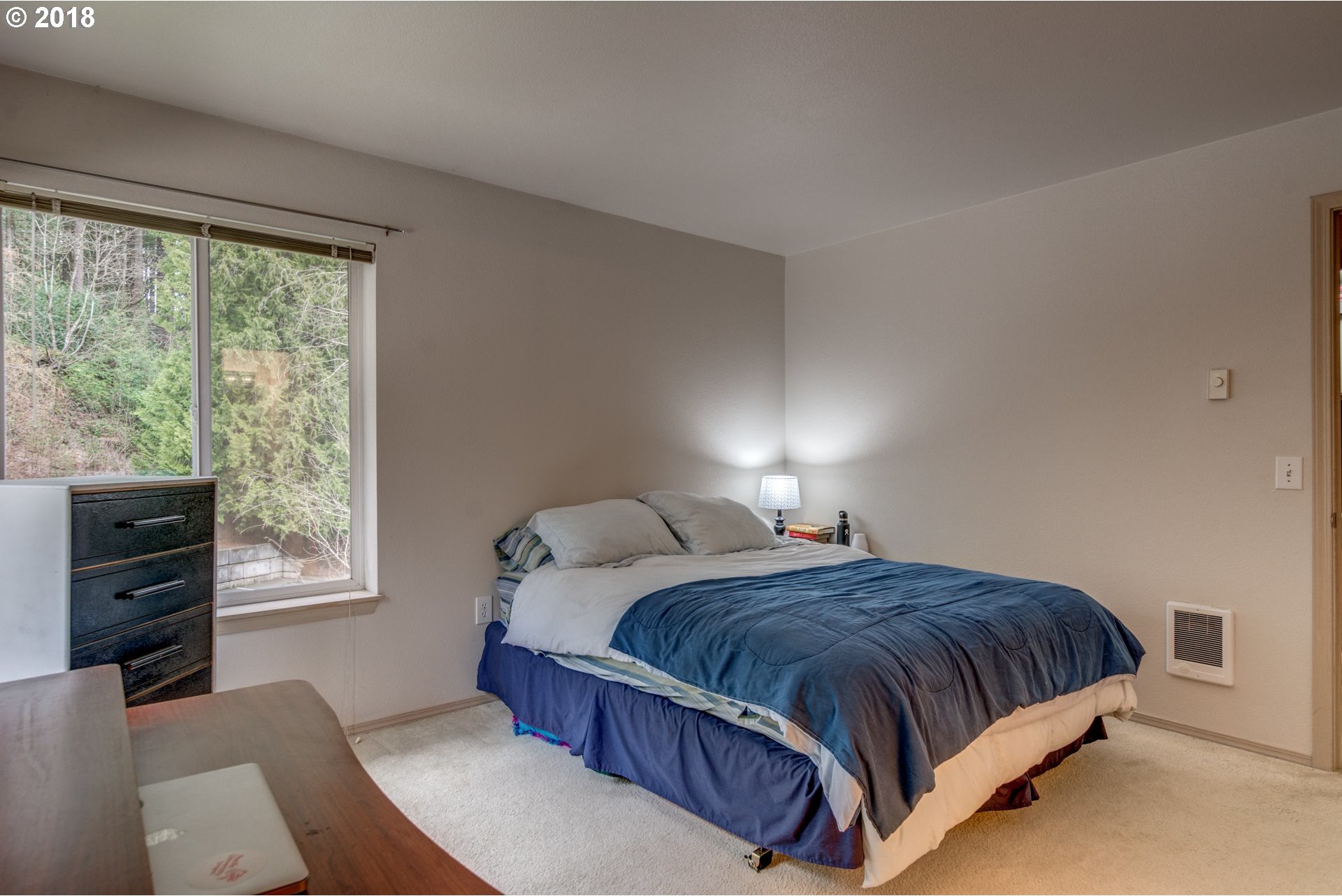 5142 Southwest Multnomah Boulevard Portland, OR 97219 - Photo 18 of 22 Gallery Image 18