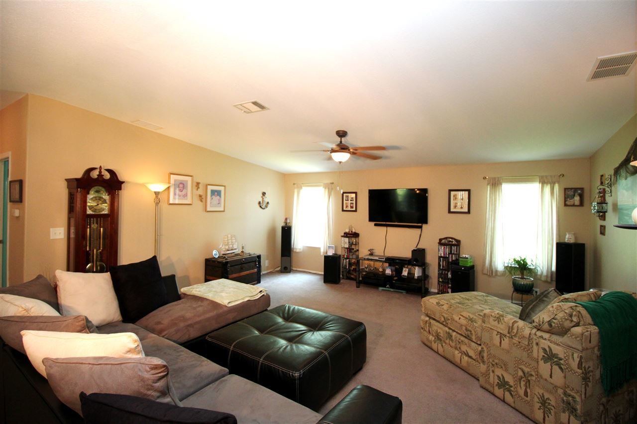 5610 A Datil Pepper Road St. Augustine, FL 32086 - Photo 11 of 26