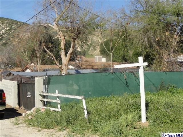 0 Jackson Valencia, CA 91384 - Photo 8 of 13