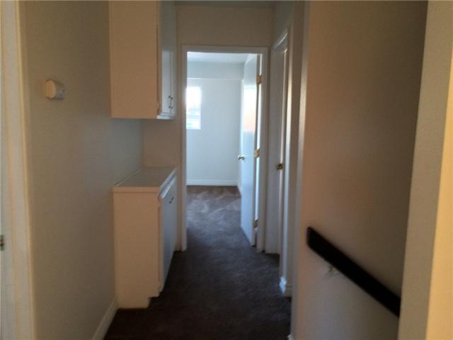 733 Roca Road Chula Vista, CA 91910 - Photo 15 of 23