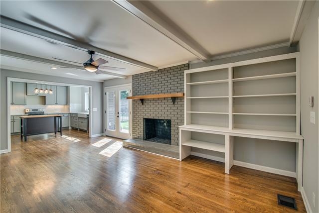 439 Franklin Road Franklin, TN 37069 - Photo 12 of 28 Gallery Image 12