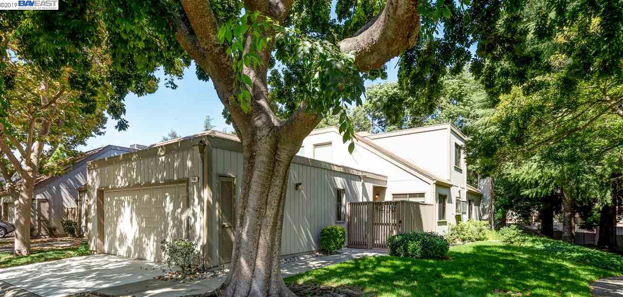 7501 Rosedale Court Pleasanton, CA 94588 - Photo 1 of 1 Gallery Image 1