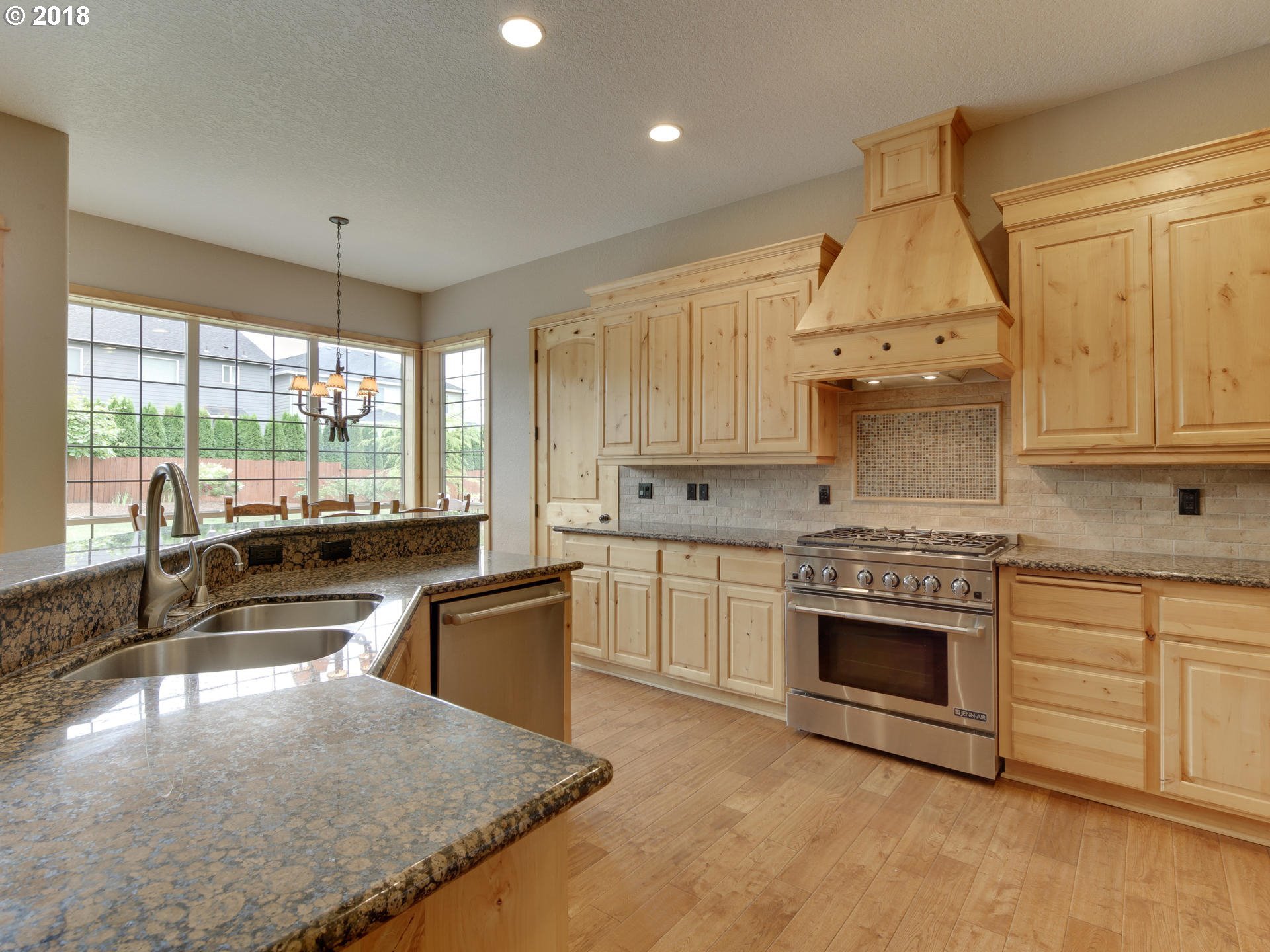 17590 Southeast Troge Road Happy Valley, OR 97089 - Photo 17 of 24