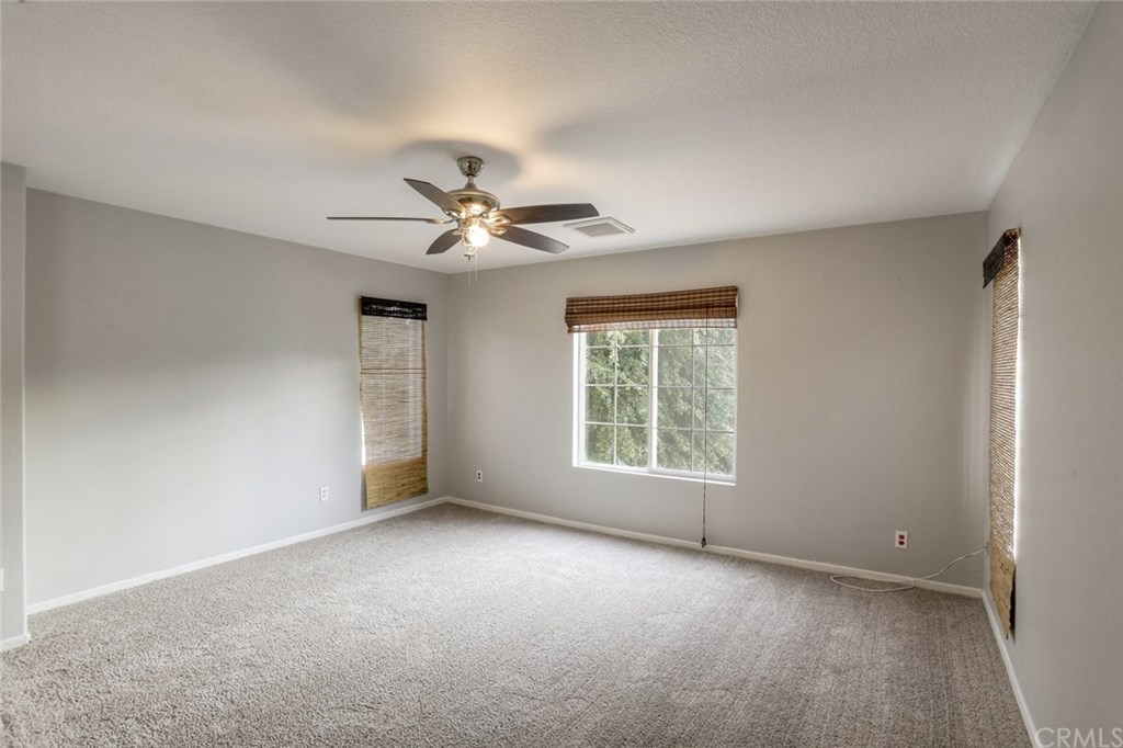 25731 Hammet Circle Stevenson Ranch, CA 91381 - Photo 16 of 36