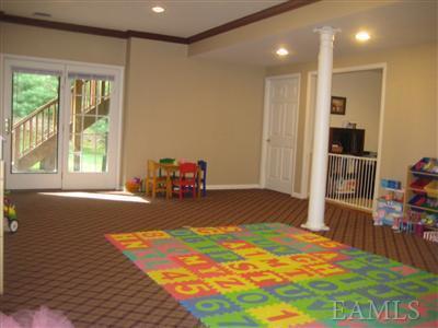 32 Agnew Farm Road Armonk, NY 10504 - Photo 14 of 15