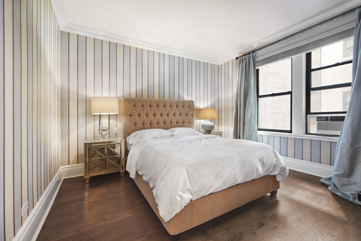 135 West 58th Street, Unit 5B Manhattan, NY 10019 - Photo 4 of 7