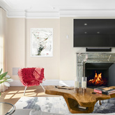 $19,500 | 35 East 68th Street, Unit 3/4 | Lenox Hill